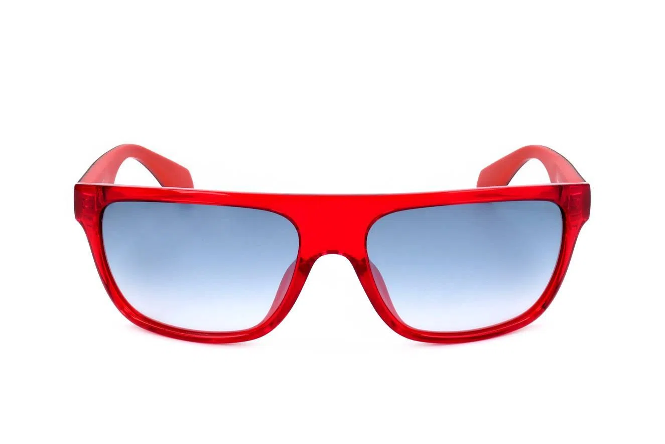 Adidas Original OR0023 Sunglasses - view 4